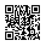 PT01A8-33S-SR QRCode