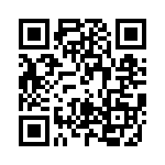 PT01A8-4P-027 QRCode