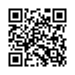 PT01A8-4P-424 QRCode