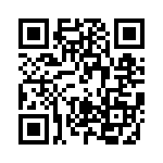 PT01A8-4P-476 QRCode