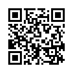 PT01A8-4S-027 QRCode