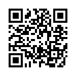 PT01A8-4S-SR QRCode