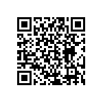 PT01CE-10-99P-SR QRCode