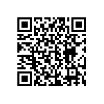 PT01CE-12-10P-SR QRCode