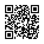 PT01CE-12-3P QRCode