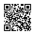 PT01CE-16-23P QRCode