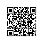 PT01CE-18-30P-SR QRCode