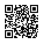 PT01CE-18-32P QRCode