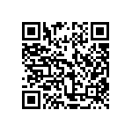 PT01CE-22-21P-SR QRCode