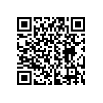 PT01CE-22-32P-SR QRCode