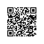 PT01CE-22-36S-SR-LC QRCode