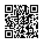 PT01CE-22-55S QRCode