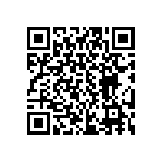 PT01CE-24-31P-SR QRCode