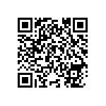 PT01CE-8-2S-424 QRCode