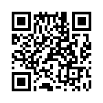 PT01CE-8-4P QRCode