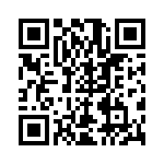 PT01CE12-3S-SR QRCode