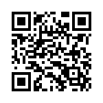 PT01CG8-4P QRCode