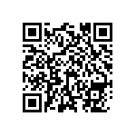 PT01CGCA10-10-6P QRCode