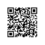 PT01CGCA12-14-18S QRCode