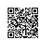 PT01CGCA17-22-41S QRCode