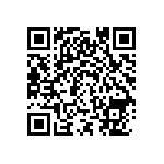 PT01CGMSA-10-6P QRCode