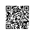 PT01CGMSS1-20-16P QRCode