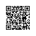 PT01CGMSS2-8-2P QRCode