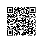 PT01CGMSS3-12-14S QRCode