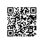 PT01CGPSA-10-6S QRCode