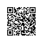 PT01CGPSR-22-55P QRCode