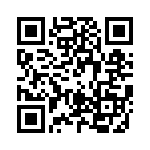 PT01CP-12-10S QRCode