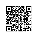 PT01CP-14-19P-SR QRCode