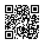 PT01CP-14-19P QRCode