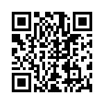 PT01E-10-5S-SR QRCode