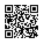 PT01E-10-98P QRCode