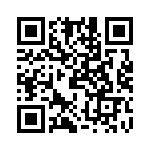 PT01E-12-10P QRCode