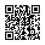 PT01E-12-3S QRCode