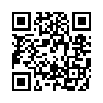 PT01E-14-12PW QRCode