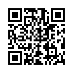 PT01E-14-18P QRCode