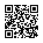 PT01E-14-18S QRCode