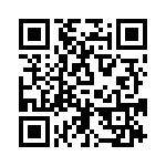 PT01E-14-19S QRCode