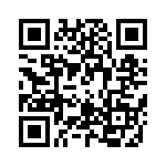 PT01E-16-26P QRCode