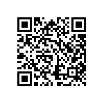 PT01E-16-8P-023 QRCode