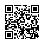 PT01E-16-8P QRCode