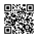 PT01E-18-28P QRCode