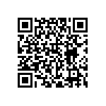 PT01E-18-30S-SR QRCode