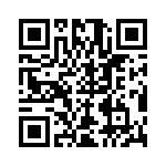 PT01E-18-32PW QRCode