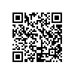 PT01E-18-32S-302 QRCode