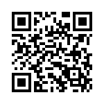 PT01E-20-39PW QRCode