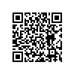 PT01E-20-41PX-SR QRCode